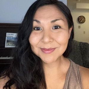 Meet your Posher, Eva